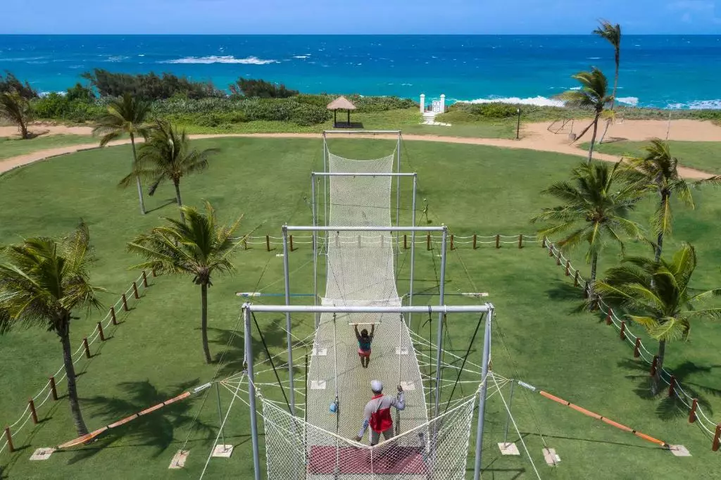 Shangri La Hambantota